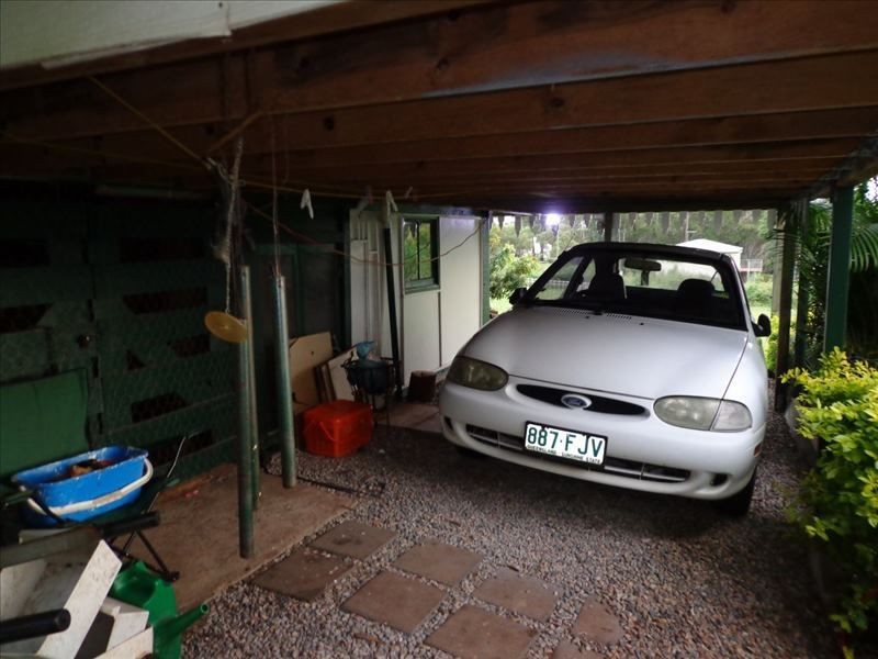Lot 94, 14 Acalypha Street, Russell Island QLD 4184