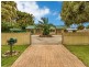 14 Johnathon Close, JACOBS WELL, Jacobs Well QLD 4208