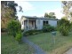 35 JACKSON Road, Russell Island QLD 4184