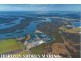 16 Cabbage Tree Point Road, Steiglitz QLD 4207