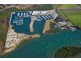 16 Cabbage Tree Point Road, Steiglitz QLD 4207