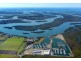 16 Cabbage Tree Point Road, Steiglitz QLD 4207