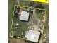 16 Cabbage Tree Point Road, Steiglitz QLD 4207