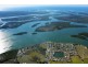 16 Cabbage Tree Point Road, Steiglitz QLD 4207