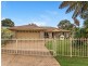 7 Sails Court, JACOBS WELL, Jacobs Well QLD 4208
