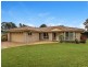 7 Sails Court, JACOBS WELL, Jacobs Well QLD 4208