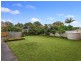 7 Sails Court, JACOBS WELL, Jacobs Well QLD 4208