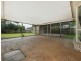 7 Sails Court, JACOBS WELL, Jacobs Well QLD 4208