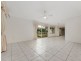 7 Sails Court, JACOBS WELL, Jacobs Well QLD 4208