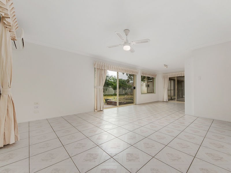 7 Sails Court, JACOBS WELL, Jacobs Well QLD 4208