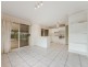 7 Sails Court, JACOBS WELL, Jacobs Well QLD 4208