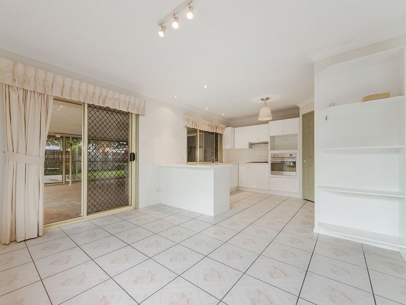 7 Sails Court, JACOBS WELL, Jacobs Well QLD 4208