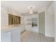 7 Sails Court, JACOBS WELL, Jacobs Well QLD 4208