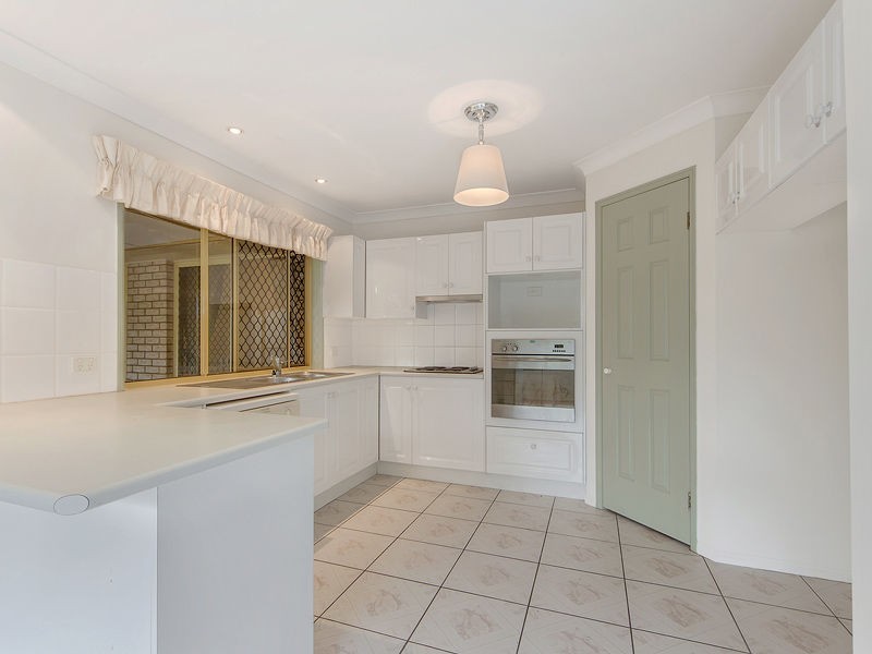 7 Sails Court, JACOBS WELL, Jacobs Well QLD 4208