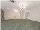 7 Sails Court, JACOBS WELL, Jacobs Well QLD 4208