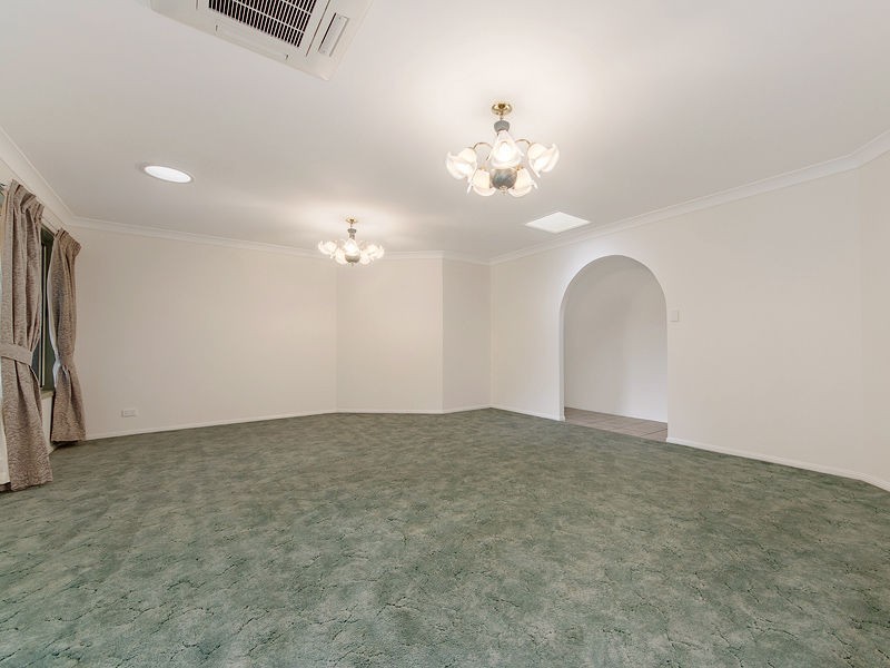 7 Sails Court, JACOBS WELL, Jacobs Well QLD 4208