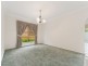 7 Sails Court, JACOBS WELL, Jacobs Well QLD 4208