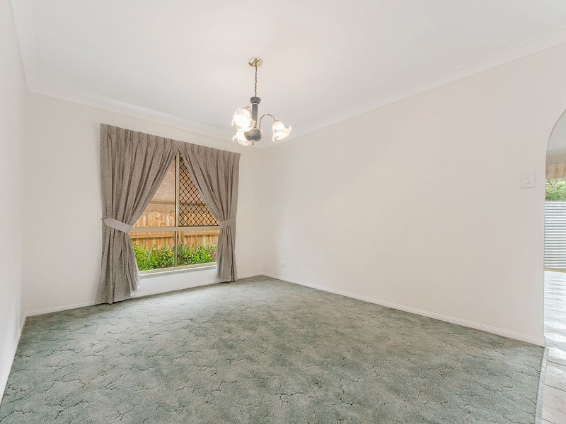 7 Sails Court, JACOBS WELL, Jacobs Well QLD 4208