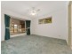 7 Sails Court, JACOBS WELL, Jacobs Well QLD 4208