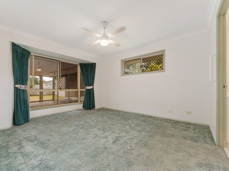 7 Sails Court, JACOBS WELL, Jacobs Well QLD 4208