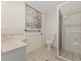 7 Sails Court, JACOBS WELL, Jacobs Well QLD 4208