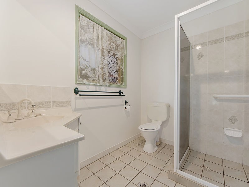 7 Sails Court, JACOBS WELL, Jacobs Well QLD 4208