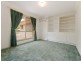 7 Sails Court, JACOBS WELL, Jacobs Well QLD 4208