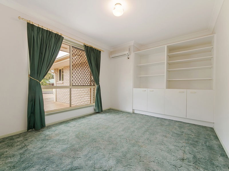 7 Sails Court, JACOBS WELL, Jacobs Well QLD 4208
