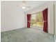 7 Sails Court, JACOBS WELL, Jacobs Well QLD 4208