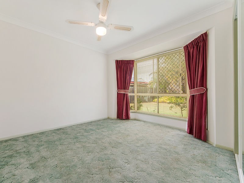 7 Sails Court, JACOBS WELL, Jacobs Well QLD 4208