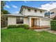 79 Marina Parade, Calypso Bay, Jacobs Well QLD 4208