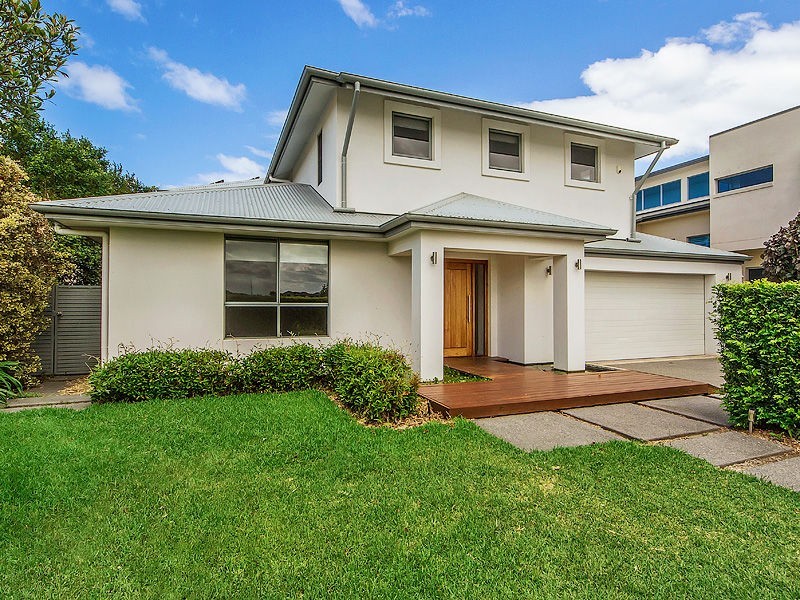79 Marina Parade, Calypso Bay, Jacobs Well QLD 4208
