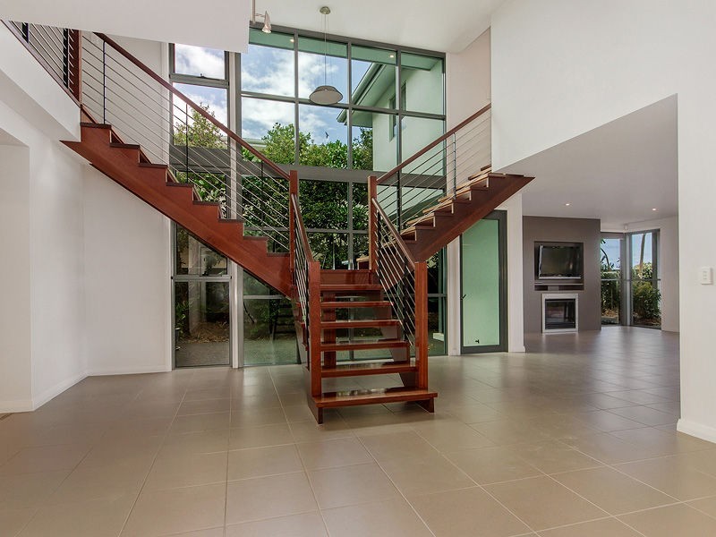 79 Marina Parade, Calypso Bay, Jacobs Well QLD 4208