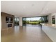 79 Marina Parade, Calypso Bay, Jacobs Well QLD 4208