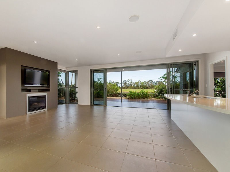 79 Marina Parade, Calypso Bay, Jacobs Well QLD 4208