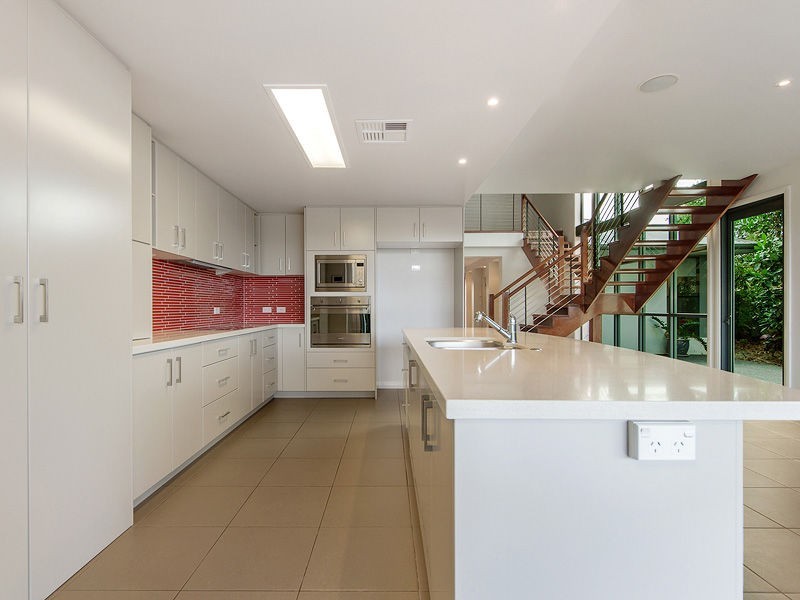 79 Marina Parade, Calypso Bay, Jacobs Well QLD 4208