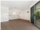 79 Marina Parade, Calypso Bay, Jacobs Well QLD 4208
