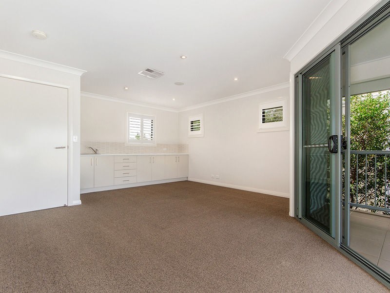 79 Marina Parade, Calypso Bay, Jacobs Well QLD 4208