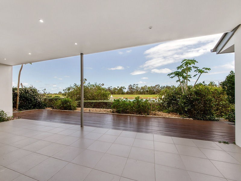 79 Marina Parade, Calypso Bay, Jacobs Well QLD 4208