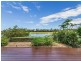 79 Marina Parade, Calypso Bay, Jacobs Well QLD 4208