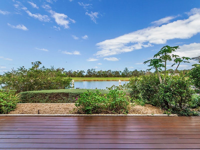79 Marina Parade, Calypso Bay, Jacobs Well QLD 4208