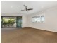 79 Marina Parade, Calypso Bay, Jacobs Well QLD 4208