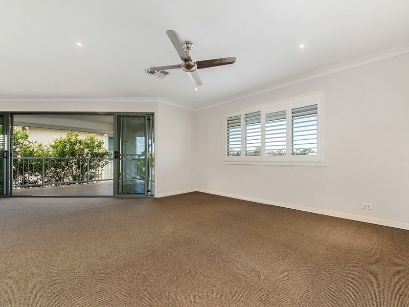79 Marina Parade, Calypso Bay, Jacobs Well QLD 4208