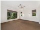 79 Marina Parade, Calypso Bay, Jacobs Well QLD 4208