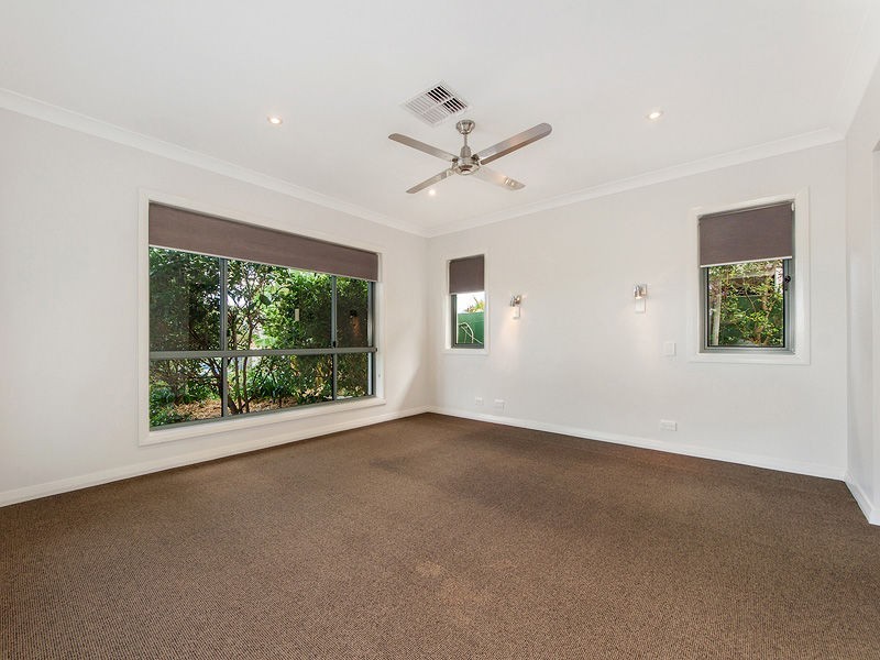 79 Marina Parade, Calypso Bay, Jacobs Well QLD 4208