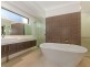 79 Marina Parade, Calypso Bay, Jacobs Well QLD 4208