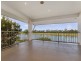 79 Marina Parade, Calypso Bay, Jacobs Well QLD 4208