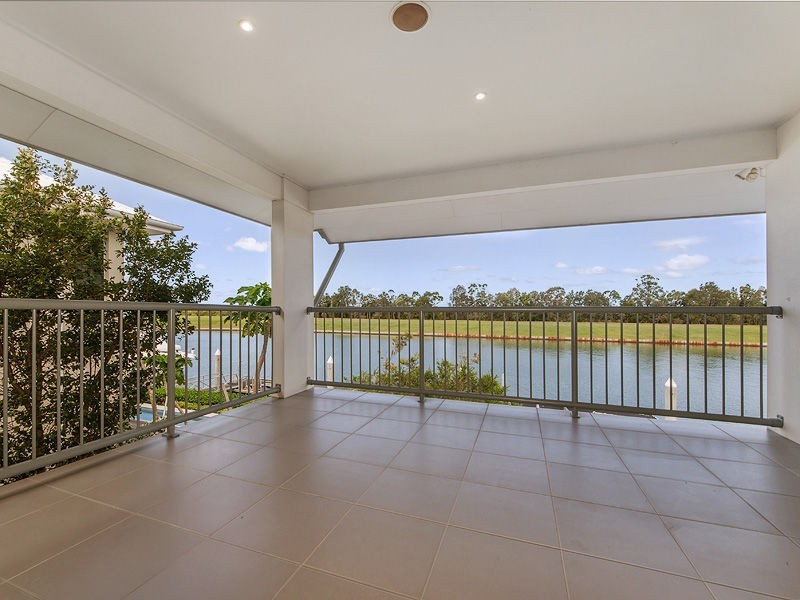 79 Marina Parade, Calypso Bay, Jacobs Well QLD 4208