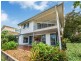 79 Marina Parade, Calypso Bay, Jacobs Well QLD 4208