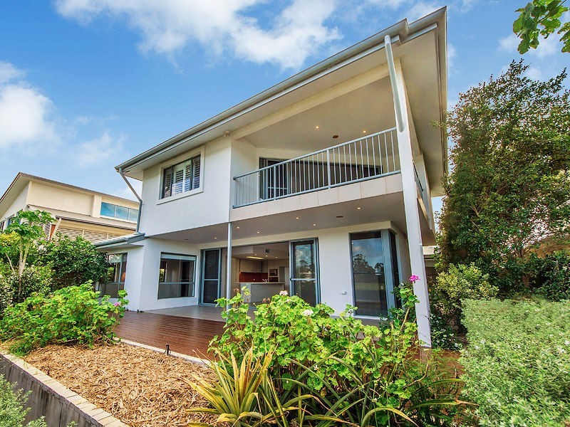 79 Marina Parade, Calypso Bay, Jacobs Well QLD 4208
